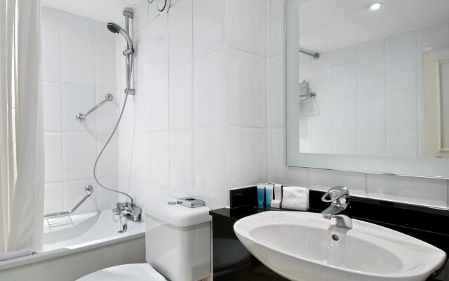 The Mayfair Townhouse – an Iconic Luxury Hotel