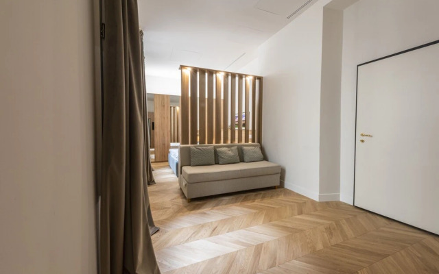 Firenze Duomo Suite by Mmega