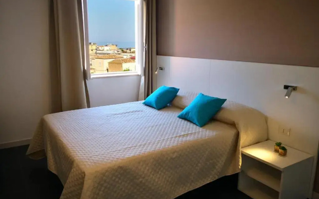 Residence VILLA FIORITA