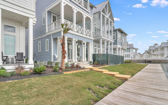 Sea Vous Play 112 NEI