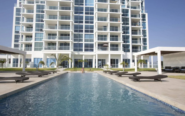 Playa Blanca Vacations Rentals