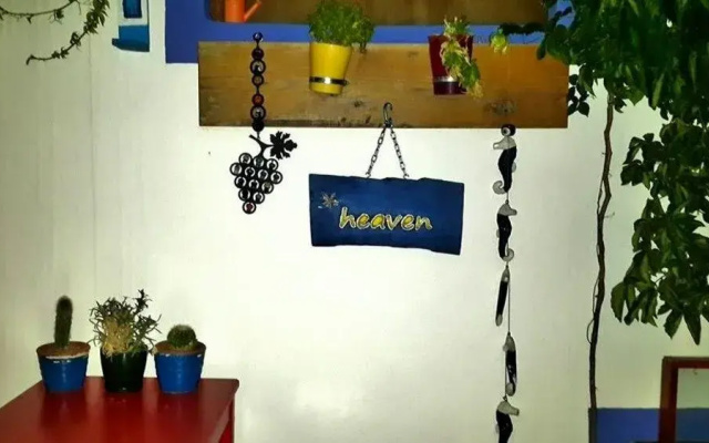 Kaya Apart & Pansiyon