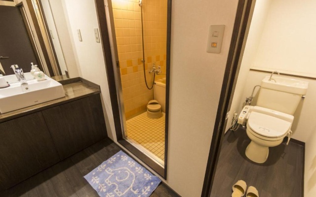 Japanese-Style room 사진 3