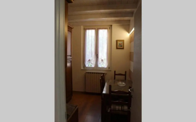 Ca Du Rocco - CITRA 011019-LT-0343