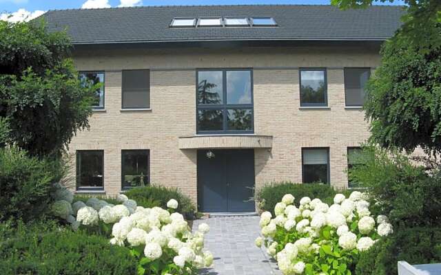 B&B Au Grenier