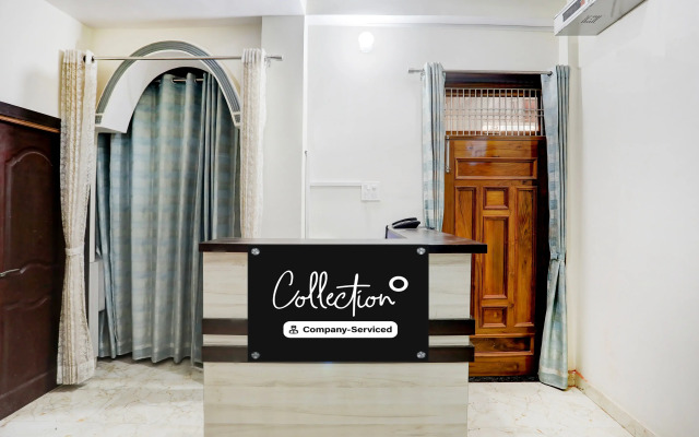 Super Collection O Nagwa Lanka Varanasi