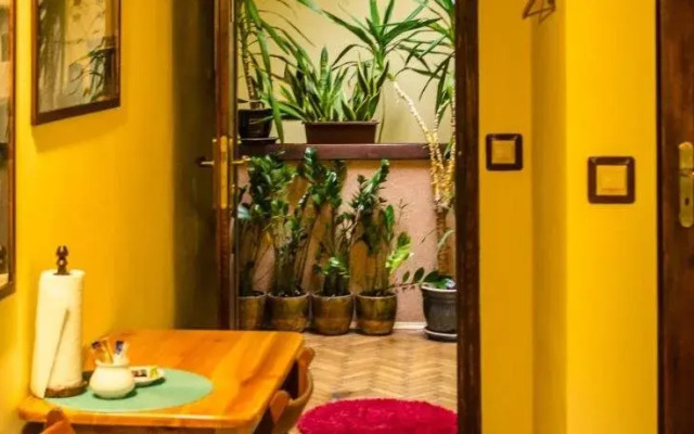 Indalo Rooms