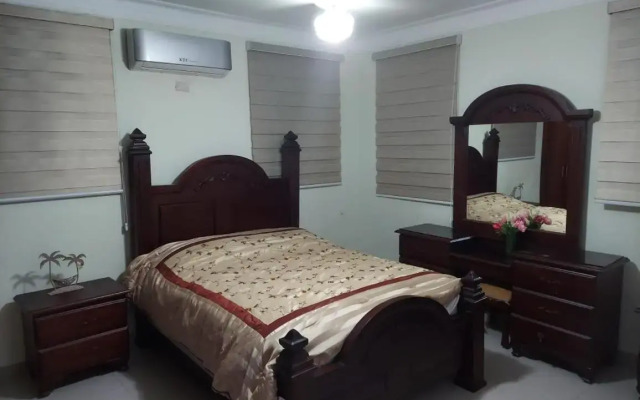 Hermosa casa urbanización Jardines del Norte