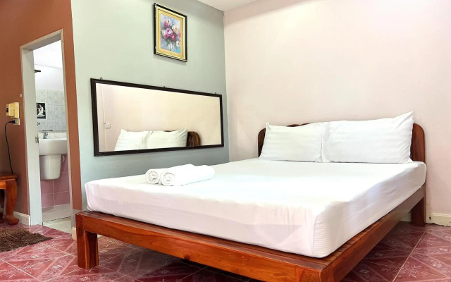 Saithong Resort