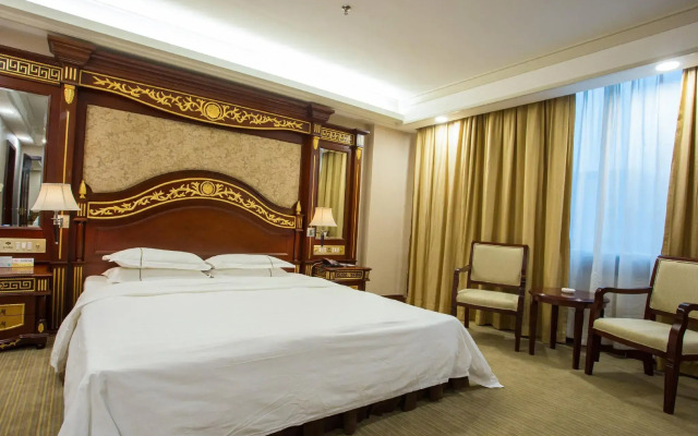 Moon& Flower Guesthouse