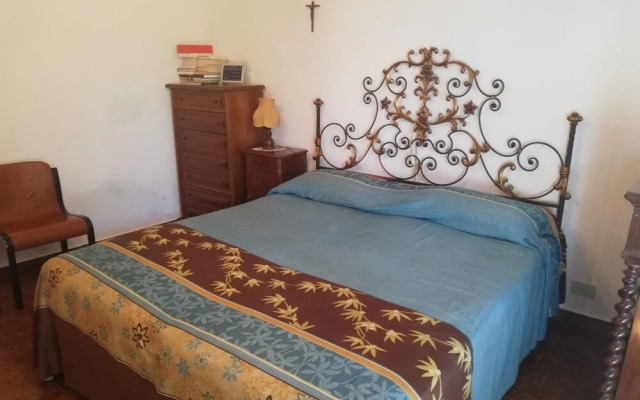 Strada Delle Colline 22