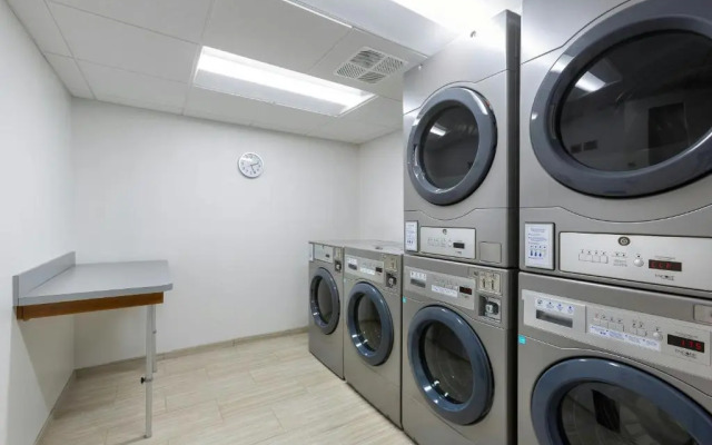 Springhill Suites West Melbourne Palm Bay