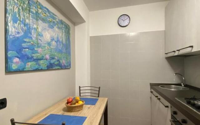 LAKE HOUSE near Bellagio