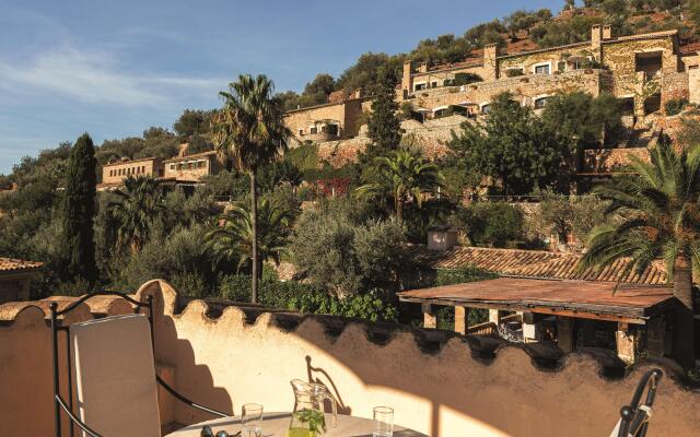 La Residencia, A Belmond Hotel, Mallorca