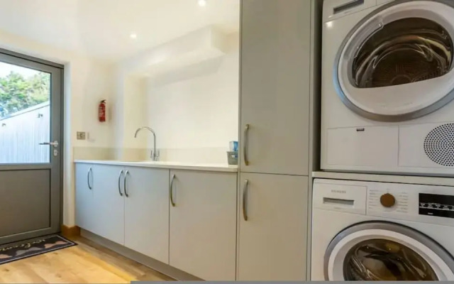 Number 15 in Cornwall