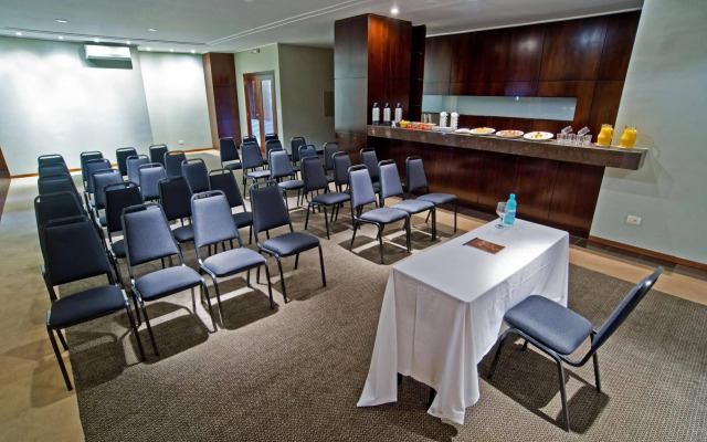 Slaviero Essential Pinhais