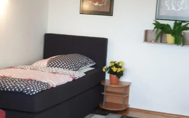 Ferienwohnung- Helena