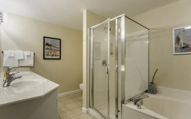 Windemere Condominiums