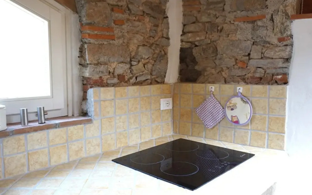 Agriturismo le Vallilunghe
