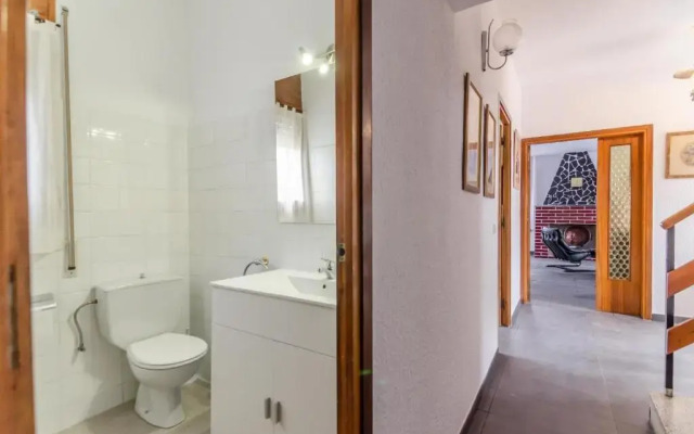 Club Villamar - Aygo