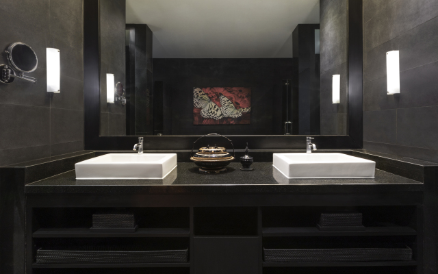 The Pavilions Phuket