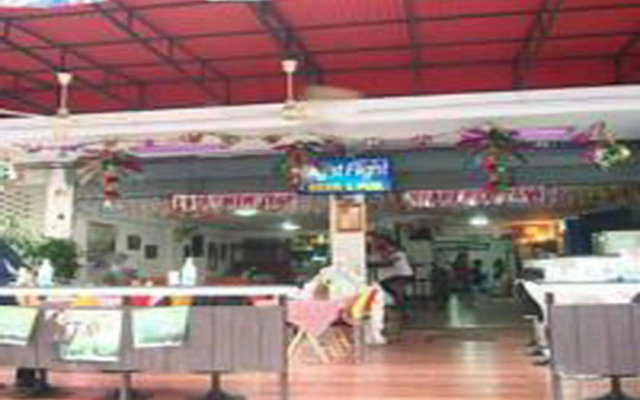 Gemma Sukhumvit