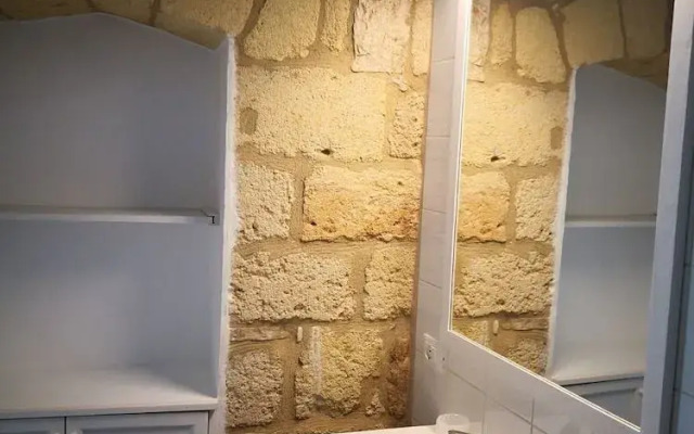 B&B Piazza Garibaldi