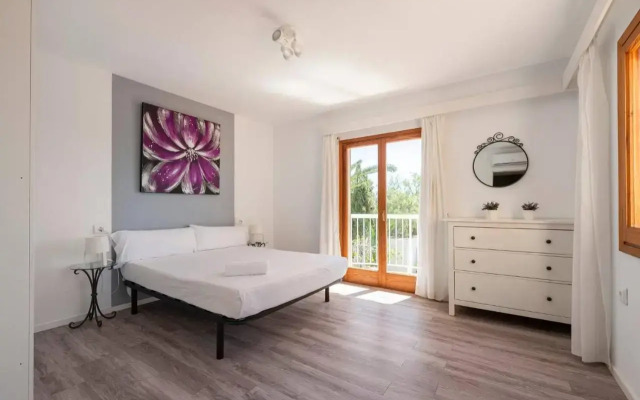 Casa Ibiza