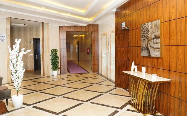 Dancenter Dreams Saqr Aljazeera Aviation