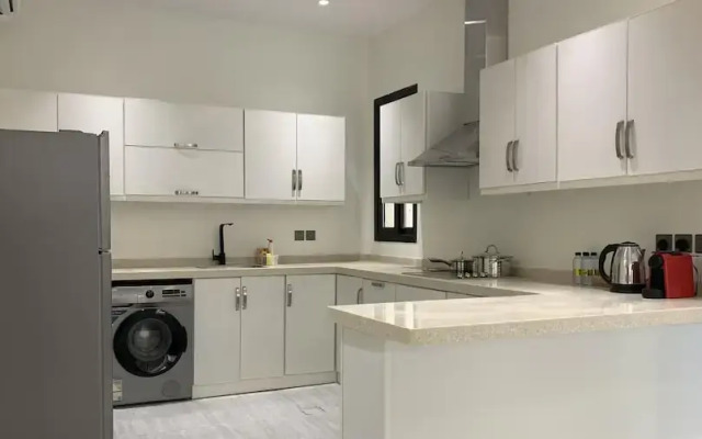 Kease Arid D-3 Luxury Gold Terrace XZ29