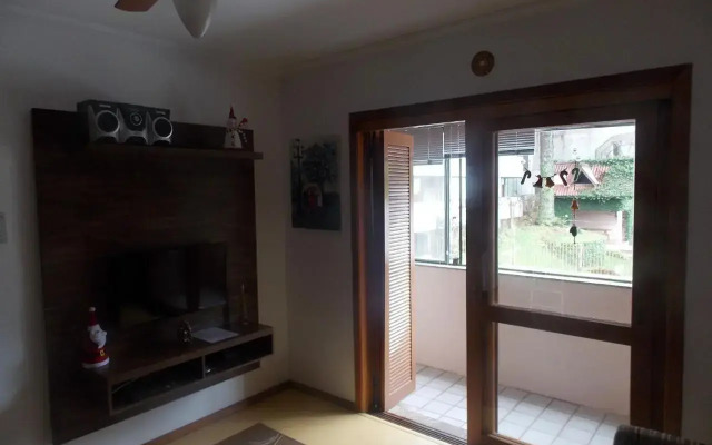 Residencial Mirante Da Colina Hoffmann 219