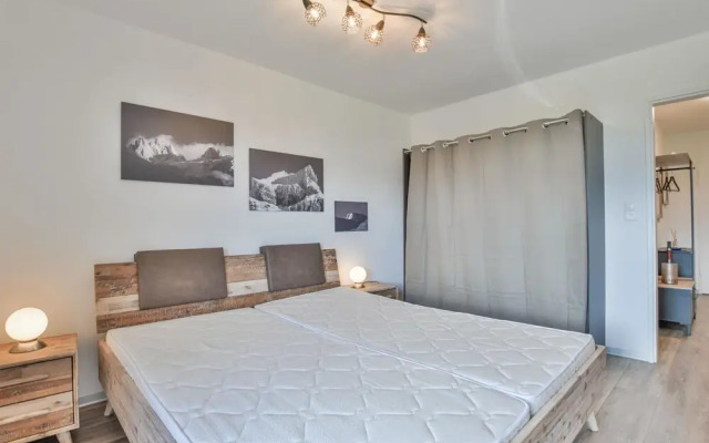 Valaisia 134 Riederalp