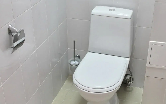 Hostel Kazan-Ok