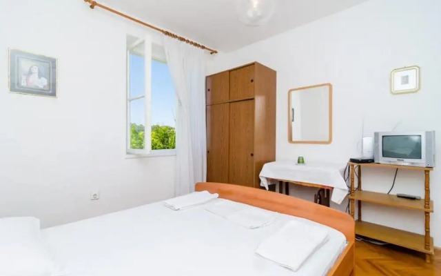 Guest House Mara