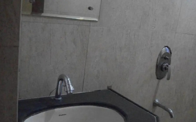Hotel Rajlakshmi