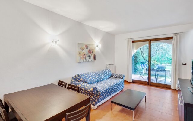 Beautiful Apartment With Scenery Near Lake Garda