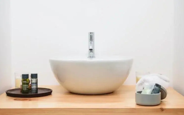 Calima Boutique Hotel