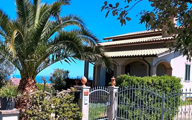 B&B La Palma