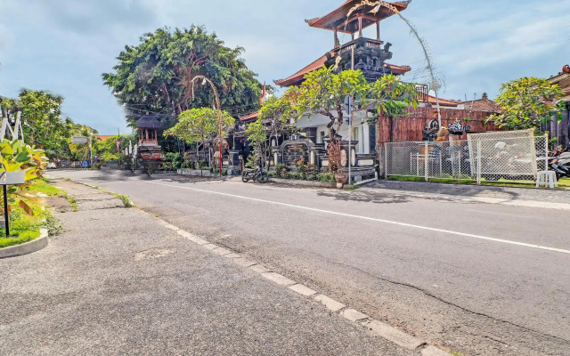 Signature Bali Sanur