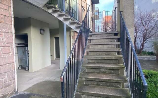 Edi B&B