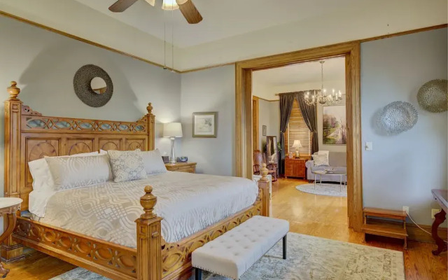 Page House Inn