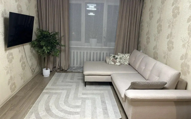 Димитрова 41г