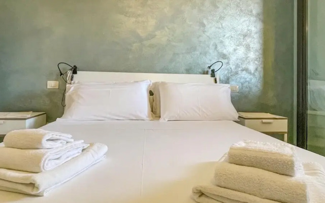 Welcomely - Via Gramsci 31