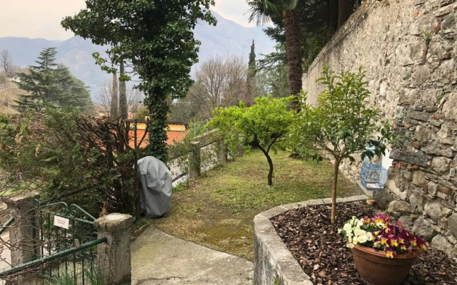 Co-l371-uric20a1 - Vacation Family Home in Tremezzo