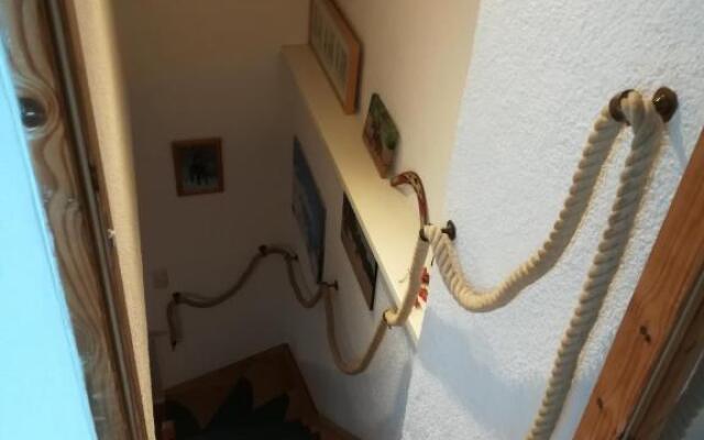 Ferienhaus Sonnenschein