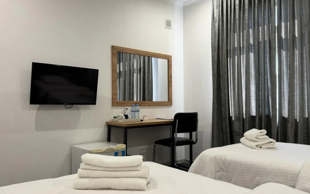 Afsona (Афсона)