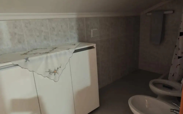 Beach Pool Villa Near Esposende Ap lia