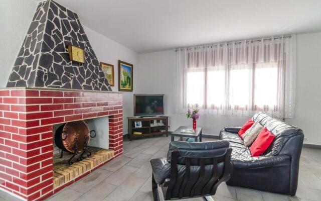 Club Villamar - Aygo