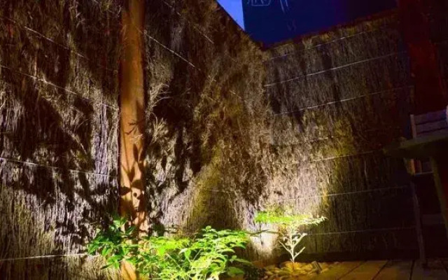 Whitesbeach Guesthouse