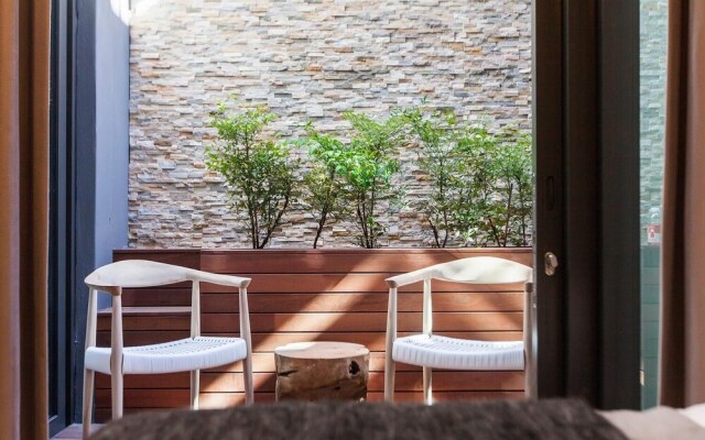 9 Loader A De Waterkant